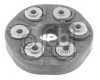 MERCE 1074110315 Joint, propshaft